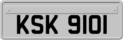 KSK9101