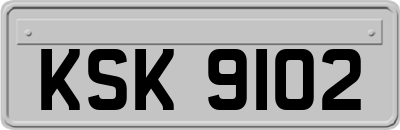KSK9102