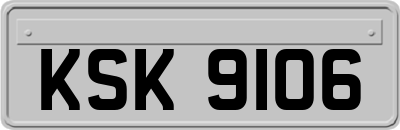 KSK9106