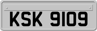 KSK9109