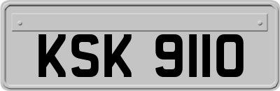 KSK9110