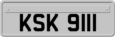 KSK9111