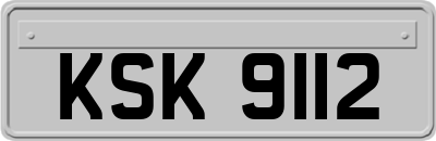 KSK9112