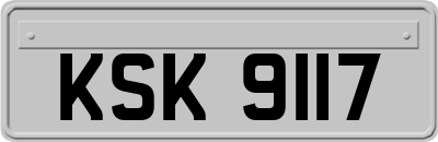 KSK9117