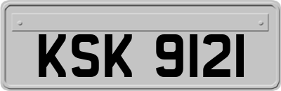 KSK9121