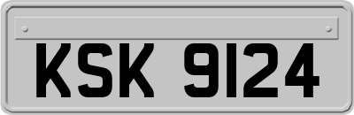 KSK9124
