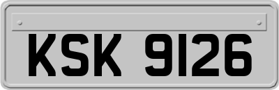 KSK9126