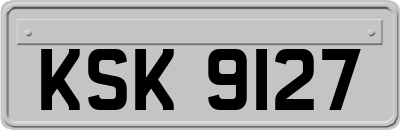 KSK9127