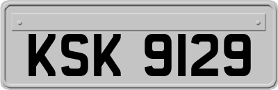 KSK9129