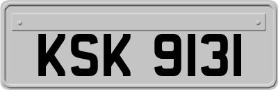 KSK9131