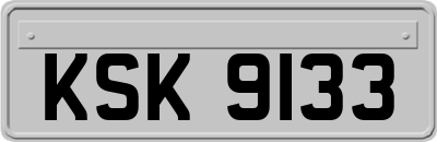 KSK9133