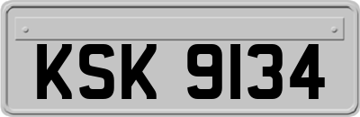 KSK9134