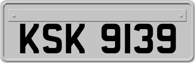 KSK9139