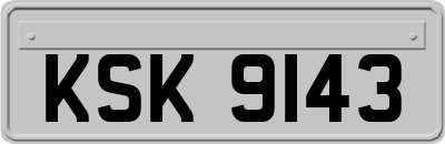 KSK9143
