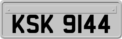 KSK9144