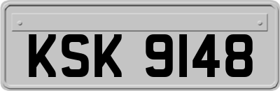 KSK9148