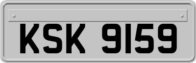 KSK9159