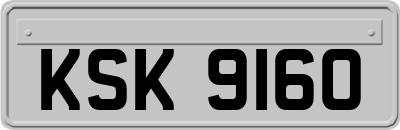 KSK9160