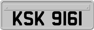 KSK9161