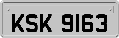 KSK9163