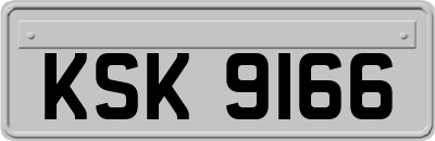KSK9166
