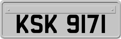 KSK9171