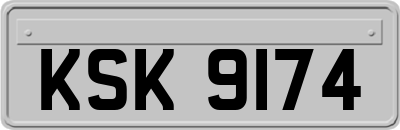 KSK9174