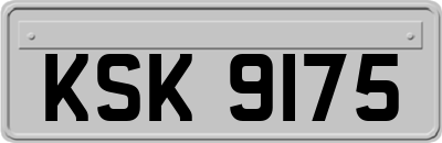 KSK9175