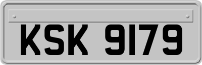 KSK9179