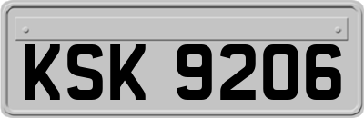 KSK9206