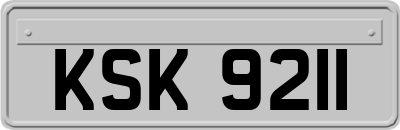 KSK9211