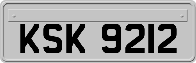 KSK9212