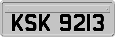 KSK9213