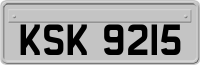 KSK9215