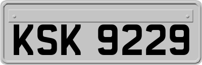 KSK9229
