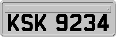 KSK9234