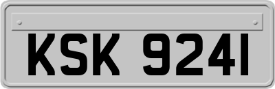 KSK9241