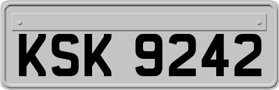 KSK9242