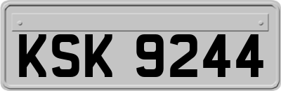 KSK9244
