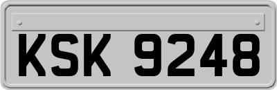 KSK9248