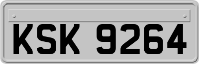 KSK9264