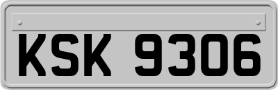 KSK9306