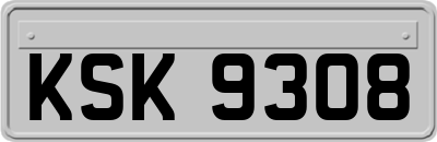 KSK9308