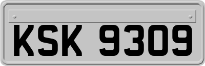 KSK9309