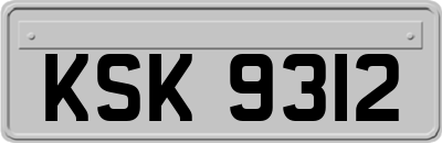 KSK9312