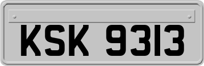 KSK9313