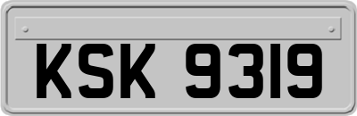 KSK9319