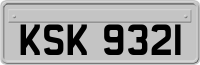 KSK9321