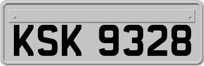 KSK9328
