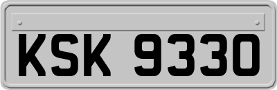 KSK9330